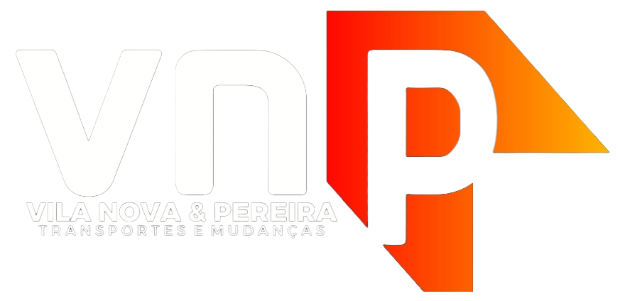 Vila Nova e Pereira, Lda